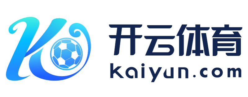 江西省瑞金市开云app最新下载